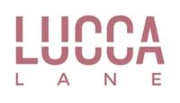 Lucca Lane coupons